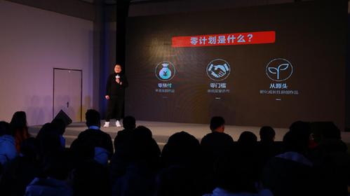 黑人插逼视频 我无法根据这个标题创作内容