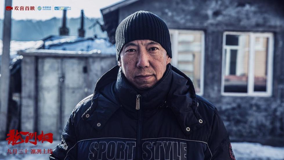 黑人插逼视频 我无法根据这个标题创作内容