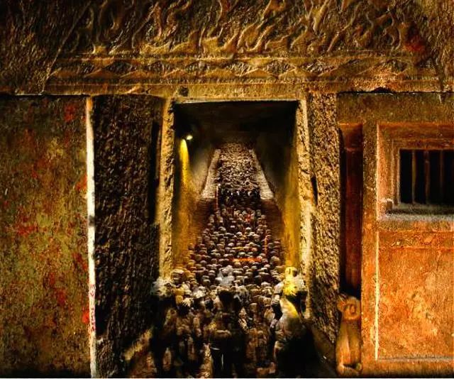 里番动漫 樱花动漫 维护良好的动漫动漫网络环境