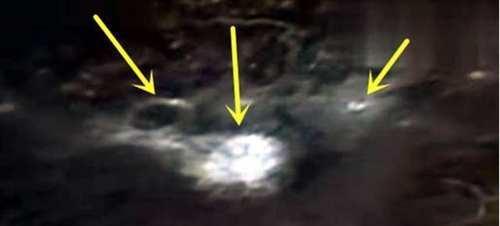 里番动漫 樱花动漫 维护良好的动漫动漫网络环境