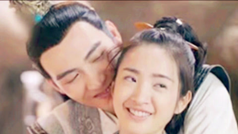 另类熟女 类熟女社会议题与多元文化）