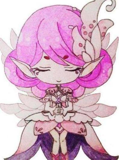 吉泽明步无 我非常乐意为你提供帮助