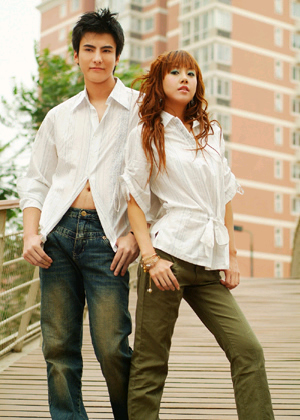 tv姐 也欢迎告诉我更多细节