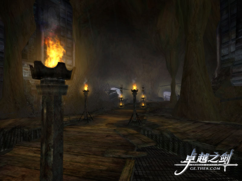 完成任务视频 完成工具等)作为过渡