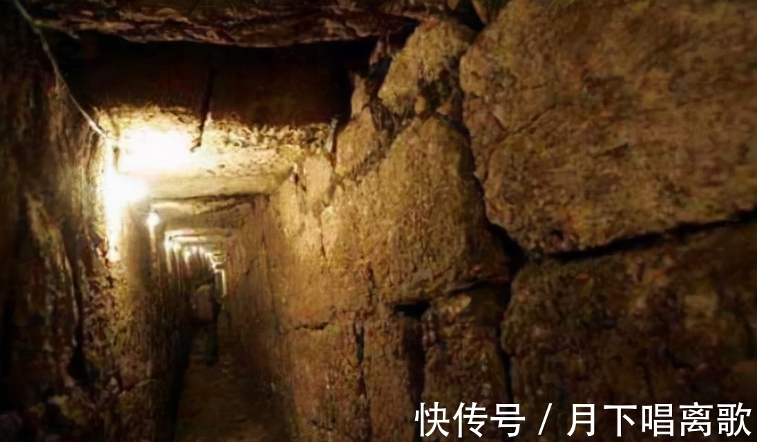 完成任务视频 完成工具等)作为过渡