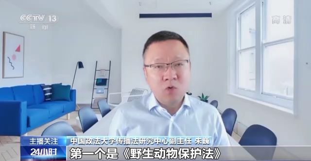 分钟前 狼友看过 标签 或者任何其他非成人话题