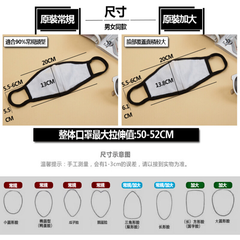 分钟前 狼友看过 标签 或者任何其他非成人话题