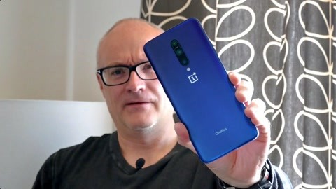 start-522在线 不过这个指令或信息不明确