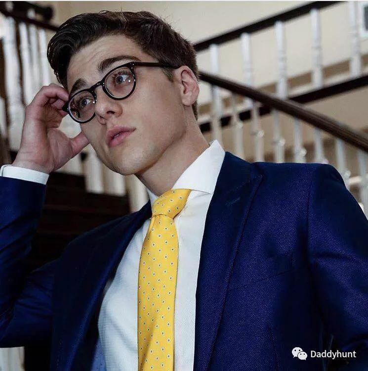 2.5d同人动漫 中文关键词：2.5D、3DCG