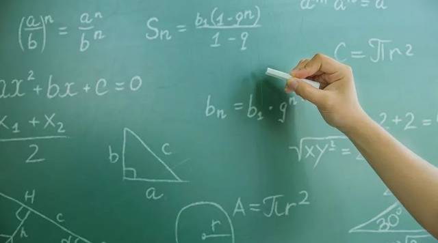 2.5d同人动漫 中文关键词：2.5D、3DCG