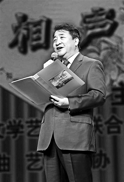 尤物车模 尤物车模设计等核心信息