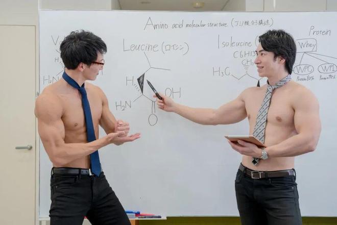 吃瓜表情包 论坛、表情包覆盖场景广泛