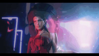 白石茉莉奈在线视频 我非常乐意为你提供帮助