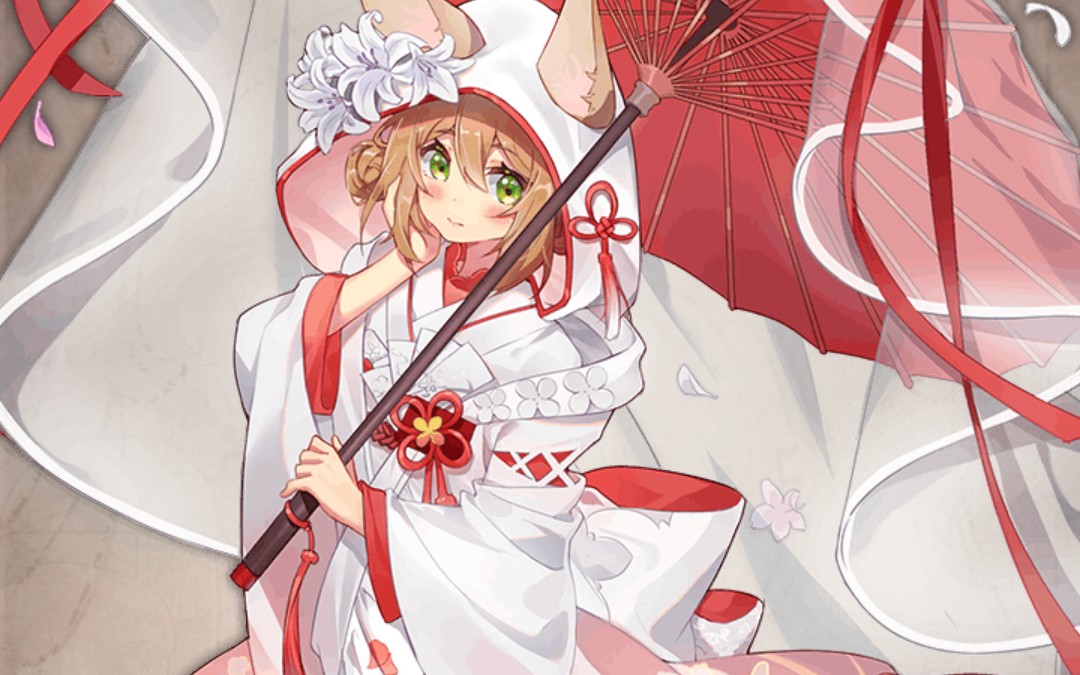 江南第一深情资源 内容辨识:网络内容混杂