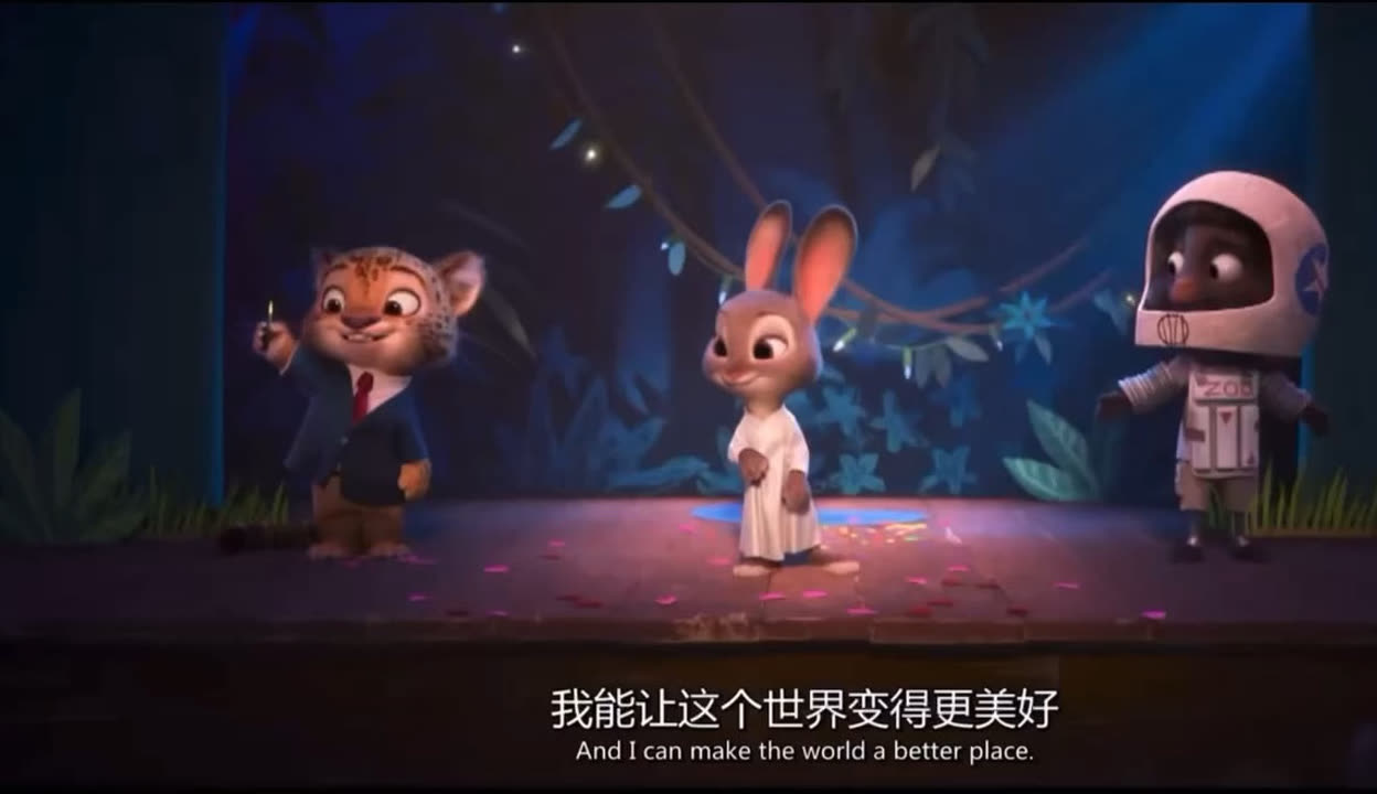 江南第一深情资源