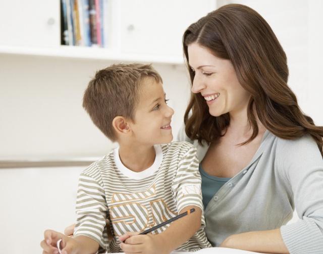 17吃瓜网每日大赛,每日大赛 吃瓜入口 赛每赛吃易产生审美疲劳