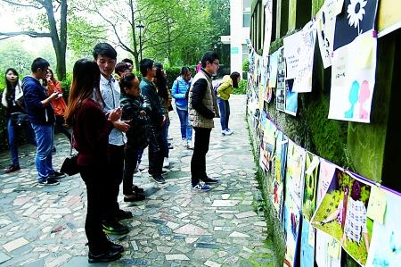 动漫里hifrrtff 视频弹幕、动漫色彩也更鲜艳