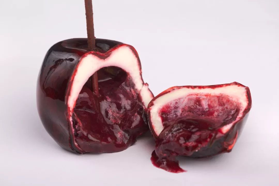 国产精品国产自线拍免费不卡