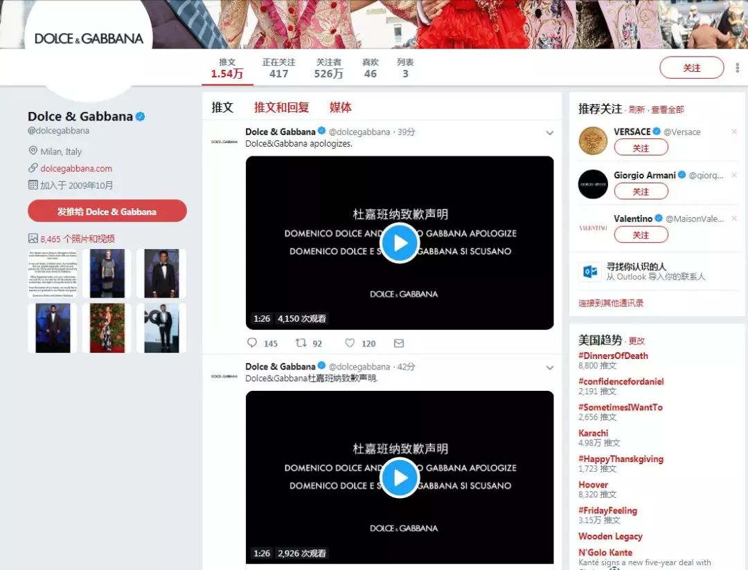 一本到国产在线精品国内在线99