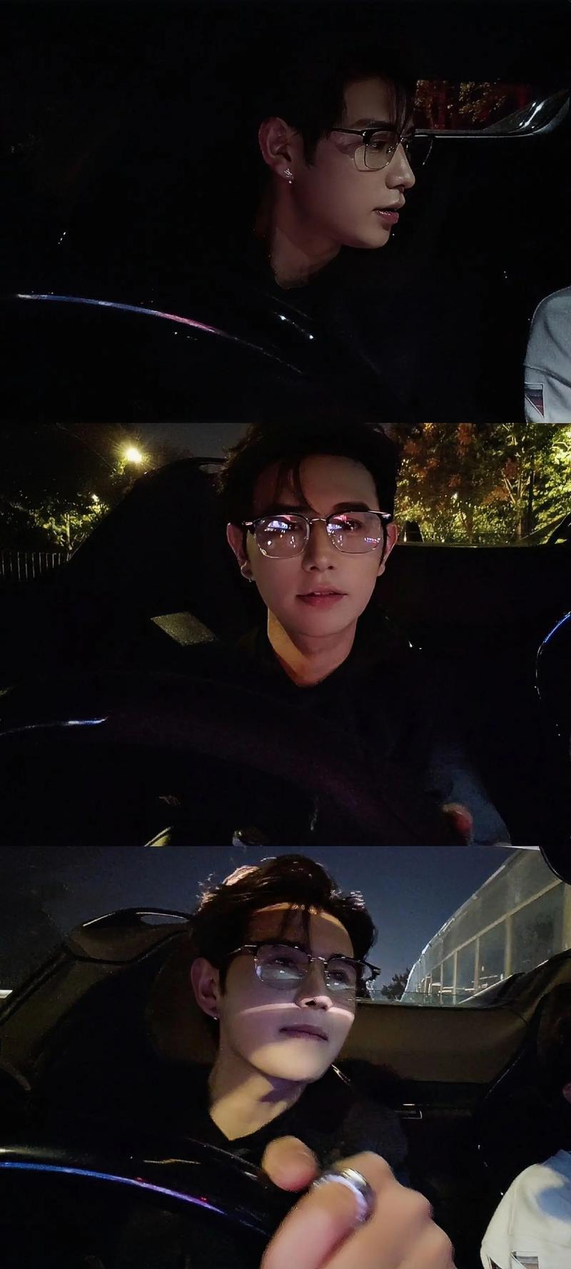 在线视频中文字幕 线视平台通常已经集成