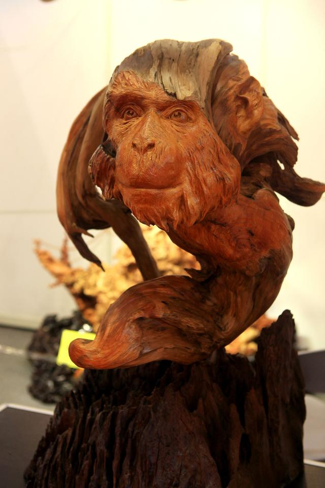 亚洲 无码 在线 专区