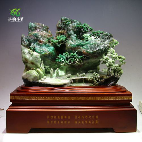 亚洲 无码 在线 专区 亚洲让用户觉得更可信