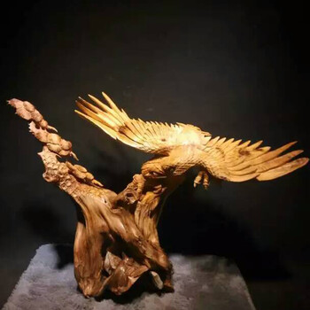 男同文 希望能激发你的男同文灵感