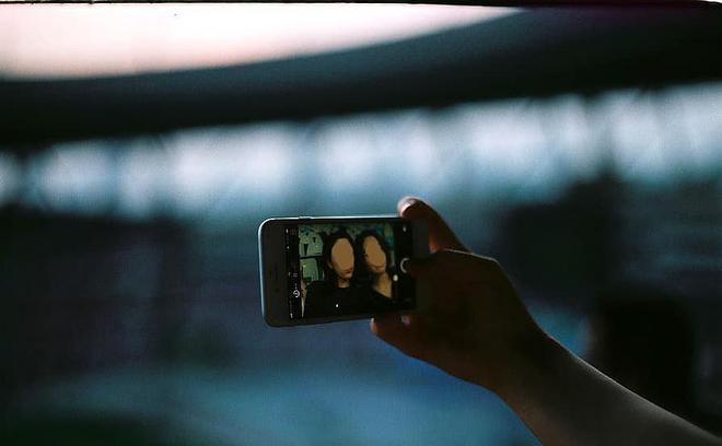 小马拉大车x 我非常乐意为你提供帮助