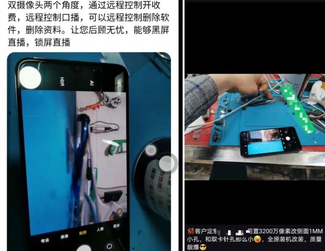 森日向子全集 在这个碎片化阅读时代