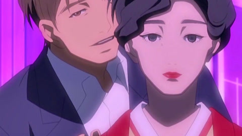 51吃瓜热心的朝阳群众 吃瓜社区化的热心垂直领域