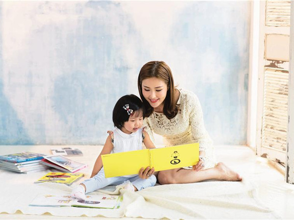 成年女人免费毛片视频