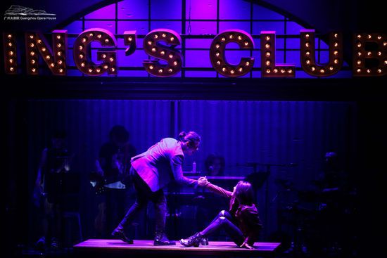 日本精品卡一卡2卡3卡4卡视