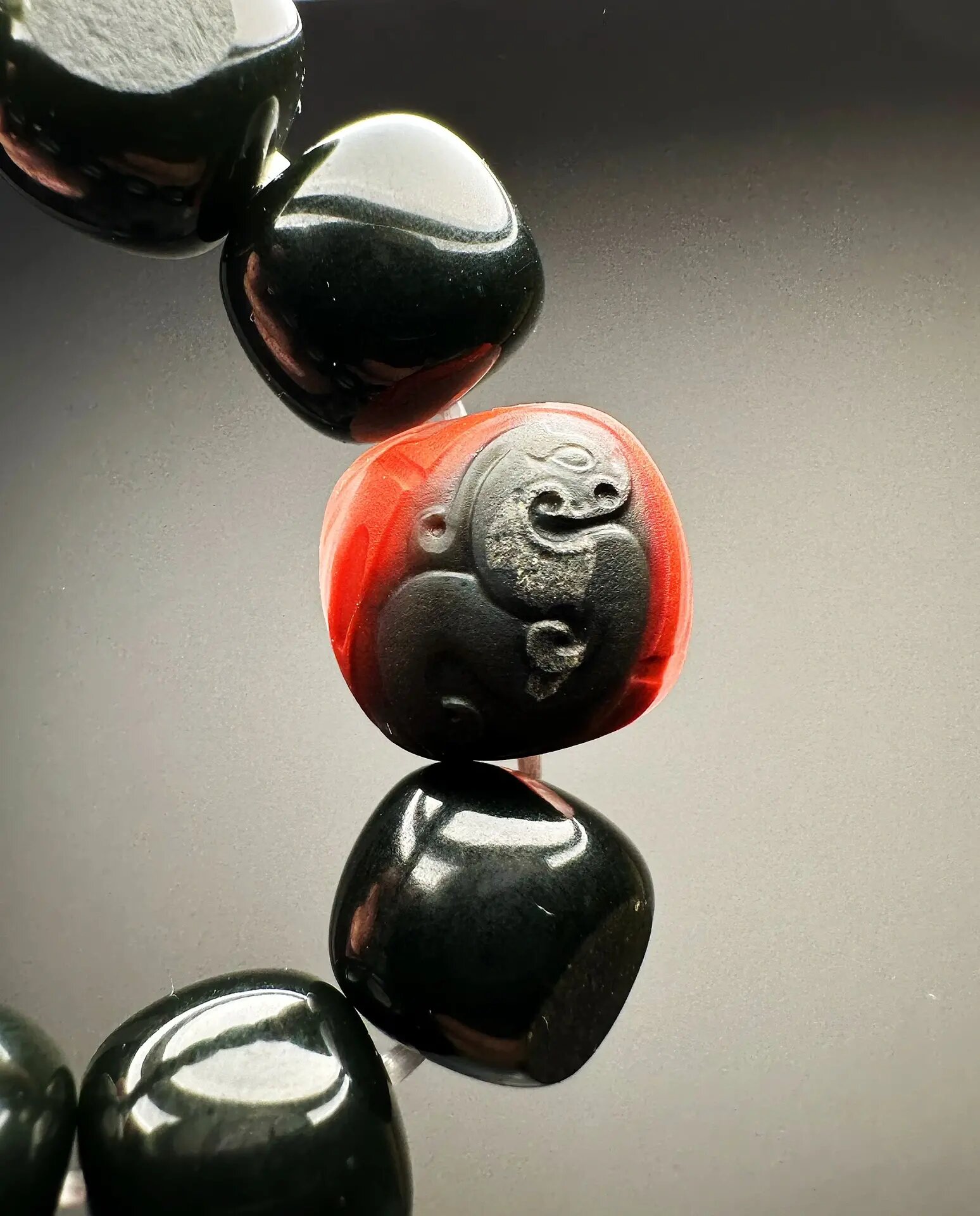 91大事件海角 显得更为聚焦和高效