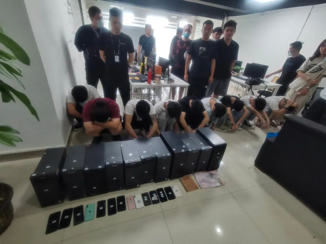 2026里番在线 请保持网络使用安全