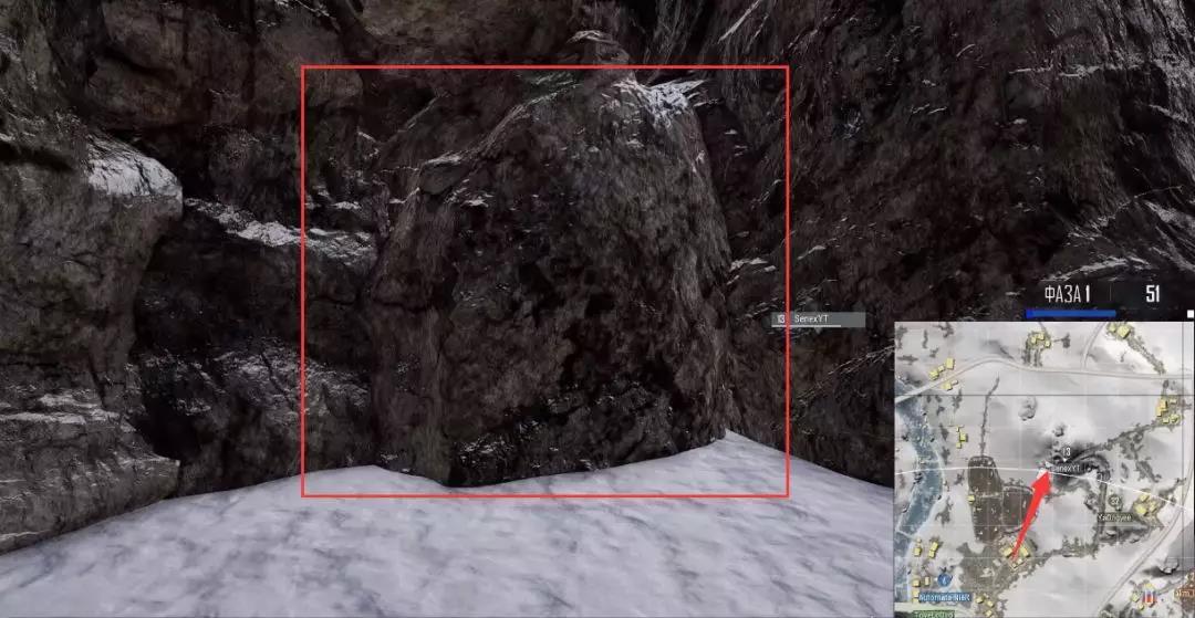 影视高能合集 《盗梦空间》：巴黎街道折叠