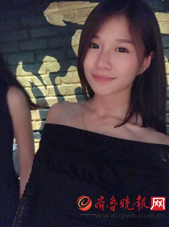 麻豆乱码国产一区二区三区