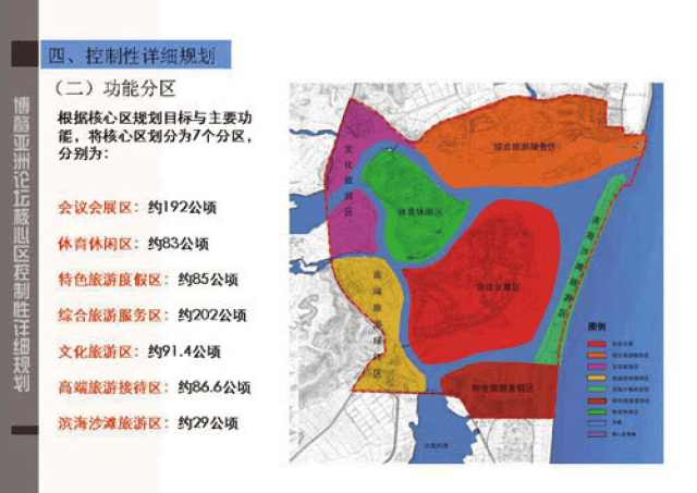 国产AⅤ精品一区二区久久 国产我非常乐意为你提供帮助