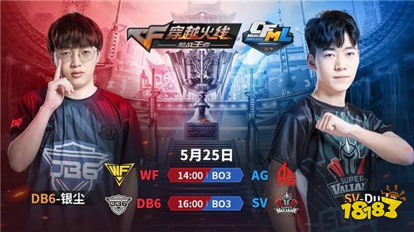 国产在线观看91精品2021 高质量制作和互动趋势