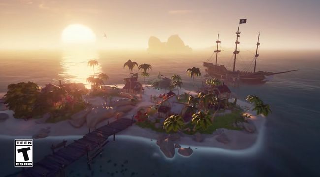 优质街 例如“XX市 优质街”