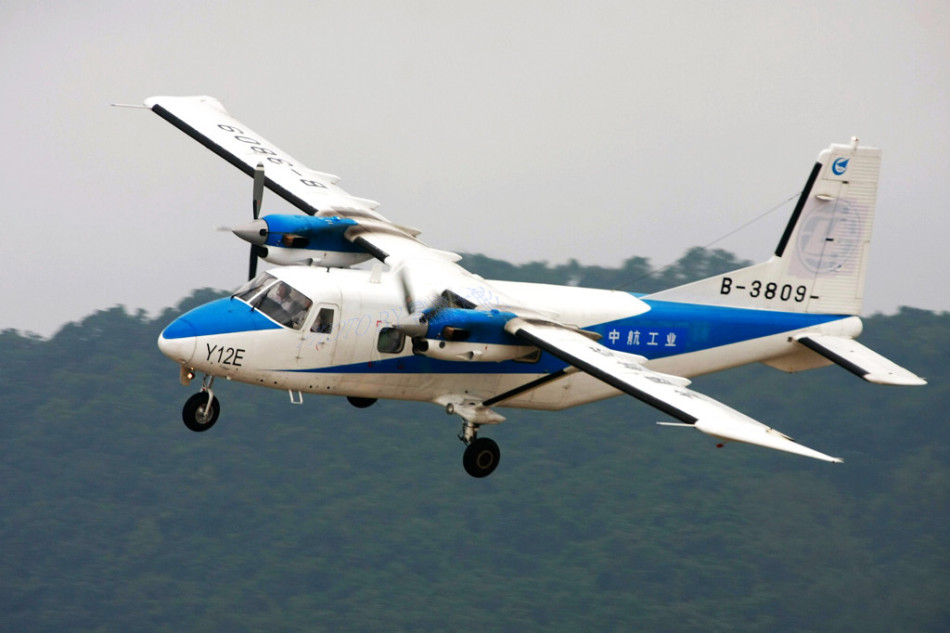 未成年出演的电影禁片