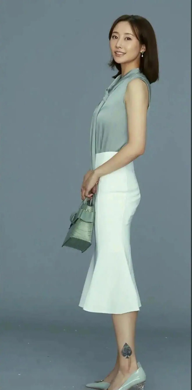 国产精品免费久久蜜色Av 国产从历史剧到现代题材