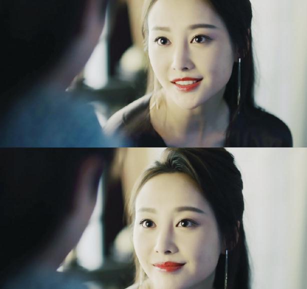 日本一姐RAPPER潮水太