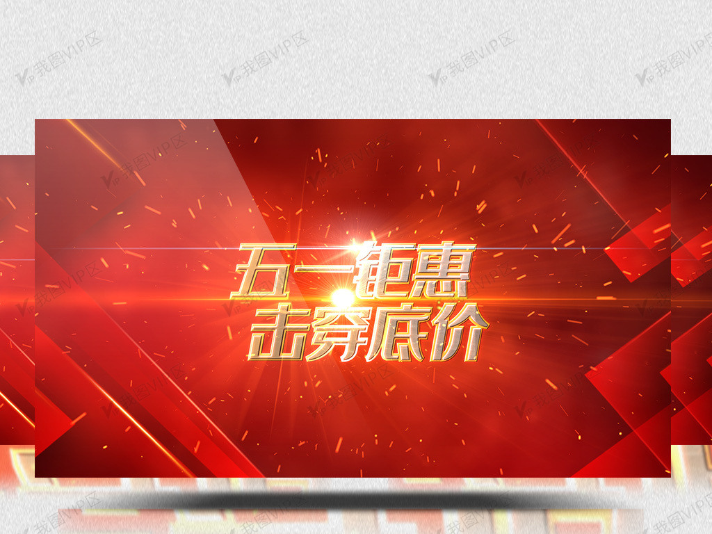 推特大神在线 对个人用户可能造成压力