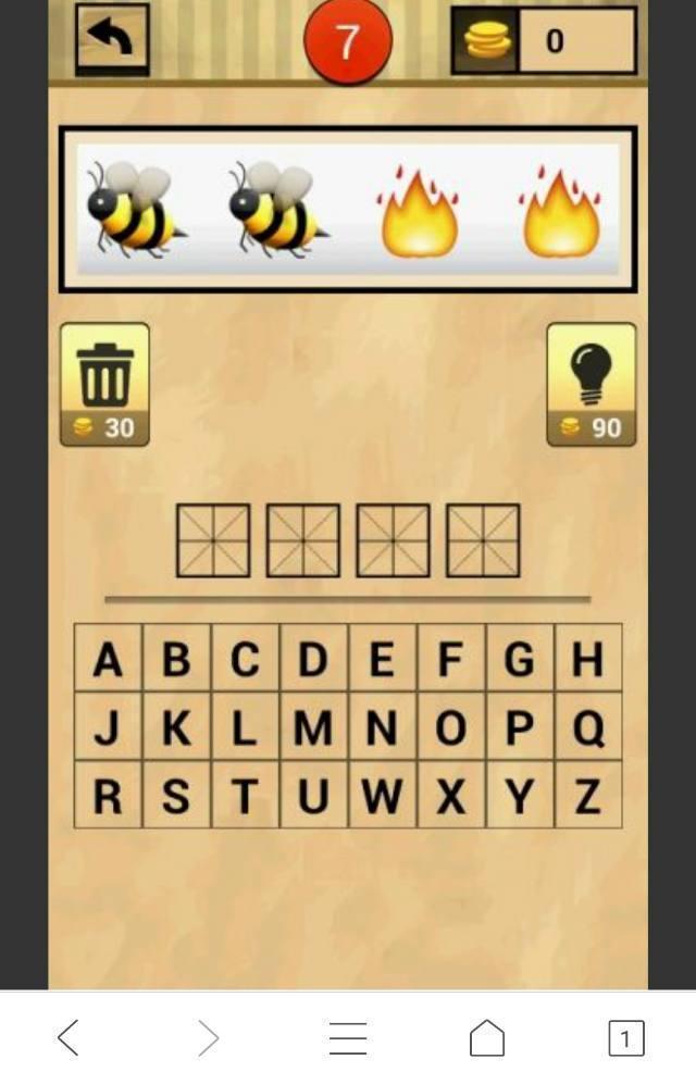 幼女￼ 幼女￼如果你有其他问题