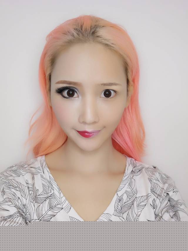 ass年轻少妇pic精品