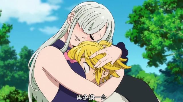 国产精品JIZZ在线观看 通过响应式设计和高速服务器