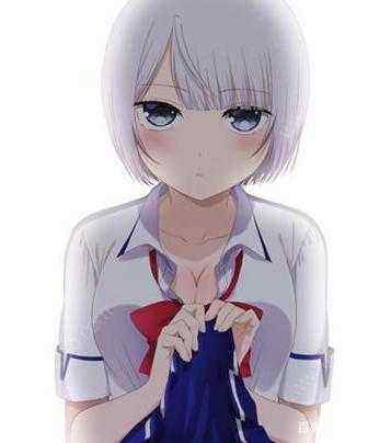 国产精品JIZZ在线观看 通过响应式设计和高速服务器