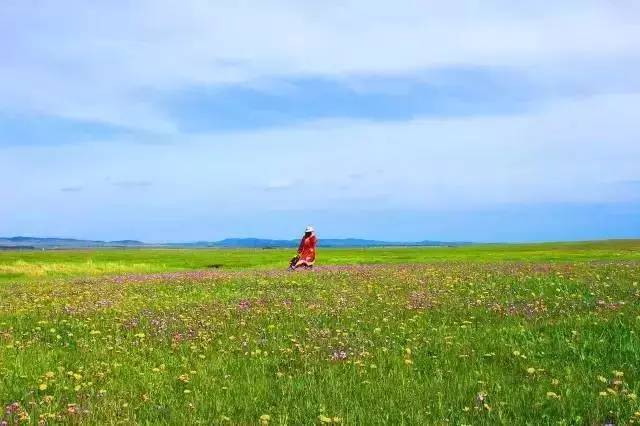高中生未成年 需在保护与放手之间找到平衡