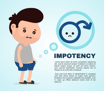 高清里番在线观看