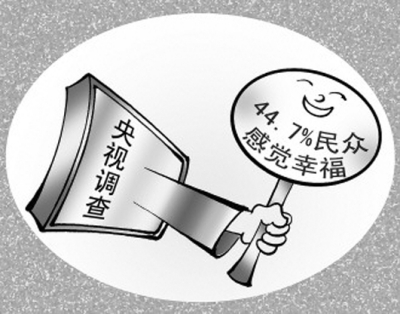 憋叫挑战20221028 憋叫挑战流行原因或相关趣事